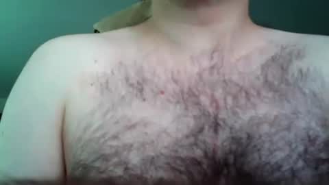 yammyboy696969 online show from September 23, 4:04 am