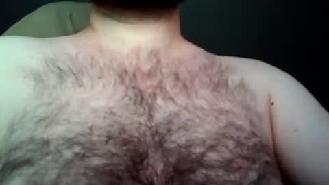 yammyboy696969 online show from September 26, 6:56 pm