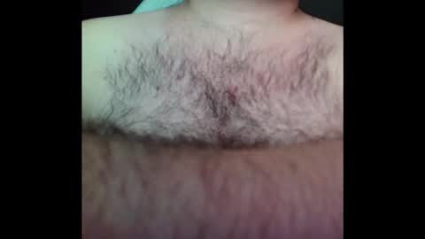 yammyboy696969 online show from October 30, 7:14 pm