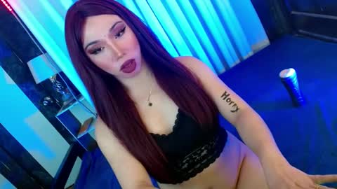 REYAN online show from February 22, 2:39 am