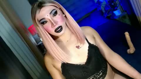 REYAN online show from September 13, 9:53 am