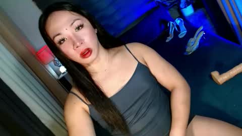 REYAN online show from September 22, 2:08 pm