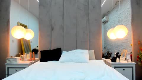 Snapshot of yana_miana chatting on December 29, 8:48 pm Yana  online show from December 29, 8:48 pm