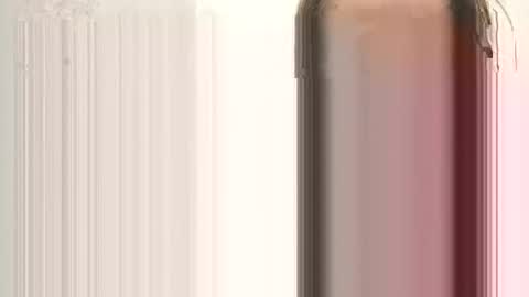 Yana  online show from December 13, 10:08 am