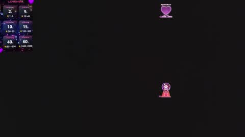 Yana  online show from September 15, 11:16 pm