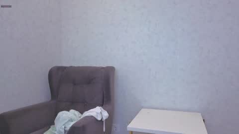 Yana  online show from September 23, 12:35 am