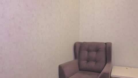 Yana  online show from October 14, 11:22 am