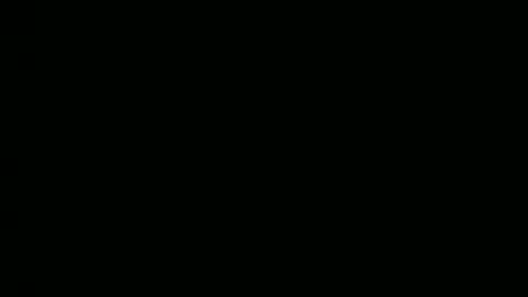 Yana online show from March 9, 10:08 am