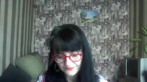 yanafiesta online show from November 22, 10:03 am