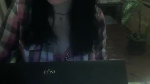 yanafiesta online show from February 20, 5:24 pm