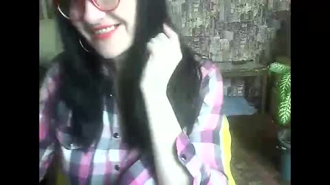 yanafiesta online show from February 25, 10:25 am