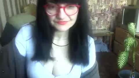 yanafiesta online show from March 14, 11:26 am