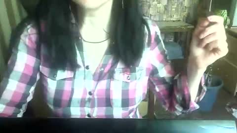 yanafiesta online show from April 25, 10:18 am