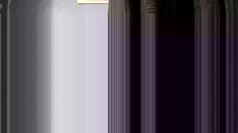 yangolox3 online show from September 21, 12:12 am