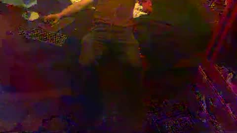 yangolox3 online show from September 25, 6:22 pm