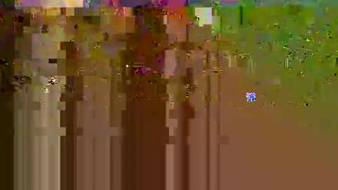 yangolox3 online show from October 1, 7:25 am