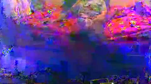 yangolox3 online show from October 3, 8:06 pm