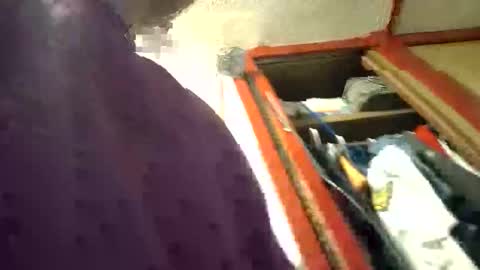 yangolox3 online show from October 9, 5:00 pm