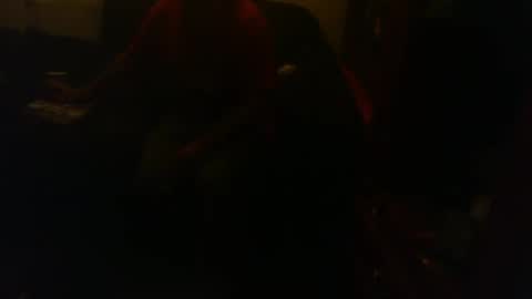 yangolox3 online show from October 13, 3:17 am