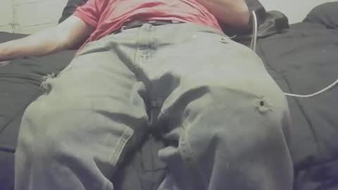 yangolox3 online show from October 15, 4:29 pm