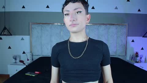 YANG online show from March 27, 11:32 am