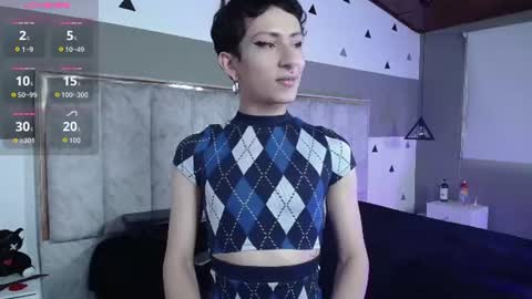Snapshot of yangshy chatting on July 24, 11:19 am YANG online show from July 24, 11:19 am