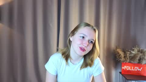 Kate online show from September 13, 2:06 pm