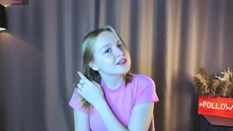 Kate online show from September 18, 1:13 pm