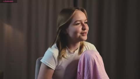 Kate online show from September 28, 3:06 pm