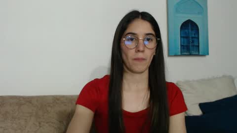 Yani online show from January 28, 4:39 am