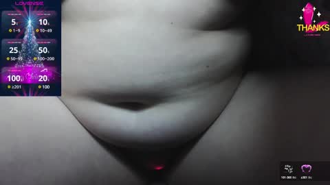 Anika online show from December 14, 5:03 pm