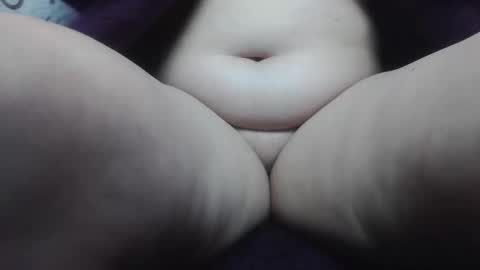 Anika online show from February 22, 5:13 pm