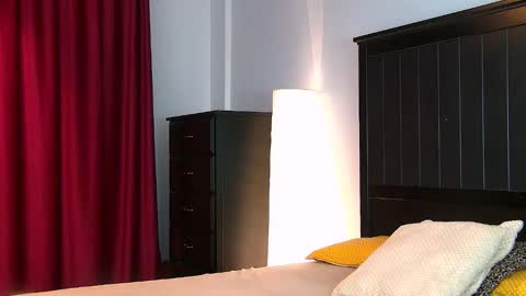 yanira_ass_ online show from November 1, 5:09 am