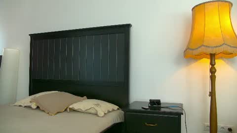 yanira_ass_ online show from June 10, 4:23 am
