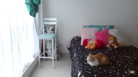 yanis_ariel12 online show from September 14, 6:51 pm