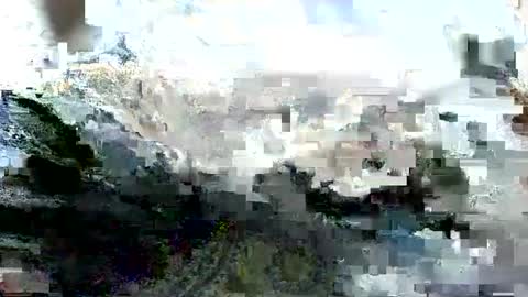 Yankee online show from September 21, 5:20 am