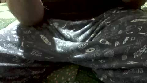 Yankee online show from March 16, 5:35 am