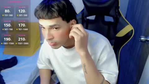 Snapshot of yankees_ chatting on September 11, 7:30 am DANILO P online show from September 11, 7:30 am