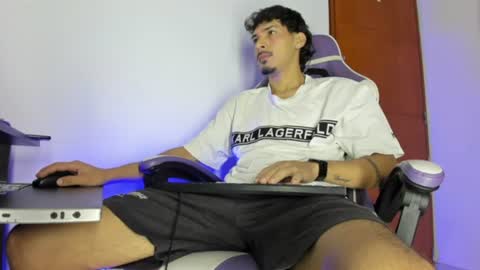 yankees online show from March 27, 11:10 am