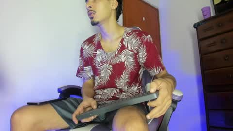 yankees online show from April 19, 11:42 am