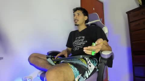 yankees online show from April 21, 3:17 pm