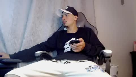 yankees online show from June 6, 12:21 pm