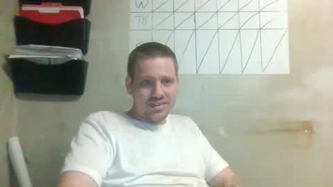 Snapshot of yankyank0811 chatting on September 29, 7:02 am yankyank0811 online show from September 29, 7:02 am