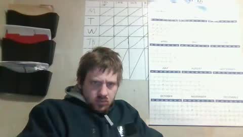 yankyank0811 online show from February 9, 5:22 am