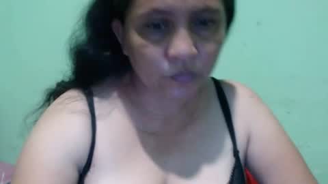 yann40247 online show from March 28, 12:10 am