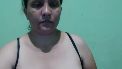 Snapshot of yann40247 chatting on June 3, 11:10 pm yann40247 online show from June 3, 11:10 pm