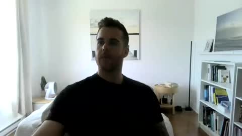Snapshot of yann922 chatting on July 17, 4:34 pm yann922 online show from July 17, 4:34 pm