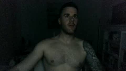 Snapshot of yann922 chatting on July 25, 3:48 am yann922 online show from July 25, 3:48 am