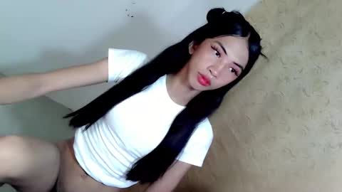 yannafucks online show from October 10, 10:36 am