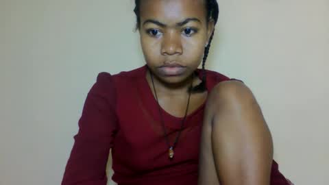 Snapshot of yannick_01 chatting on June 7, 1:48 pm yannick_01 online show from June 7, 1:48 pm